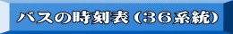 oX̎\iRUnj